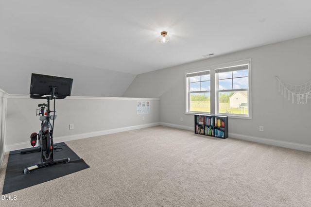 289 Rocking Horse Lane, Raeford, NC 28376