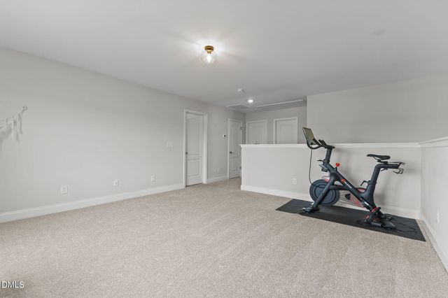 289 Rocking Horse Lane, Raeford, NC 28376