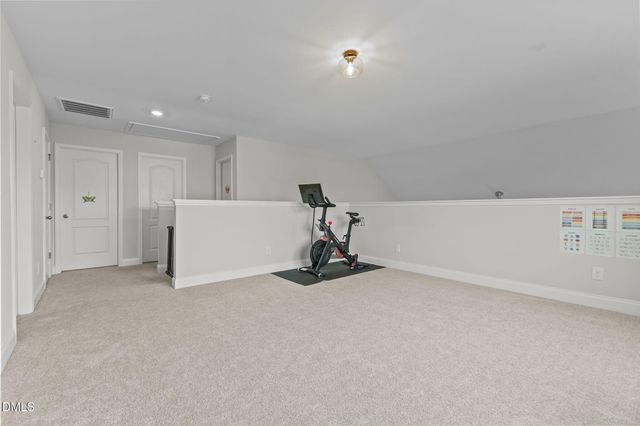 289 Rocking Horse Lane, Raeford, NC 28376