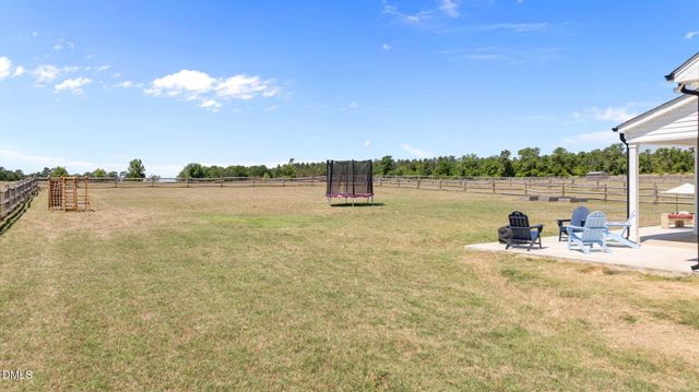 289 Rocking Horse Lane, Raeford, NC 28376