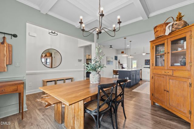 289 Rocking Horse Lane, Raeford, NC 28376
