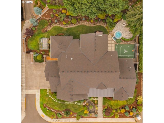 10627 Se PAXTON Ln, Happy Valley, OR 97086