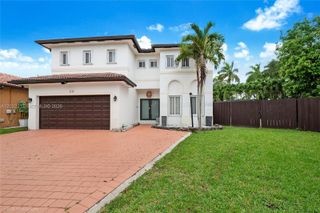 4147 NE 30th St, Homestead, FL 33033