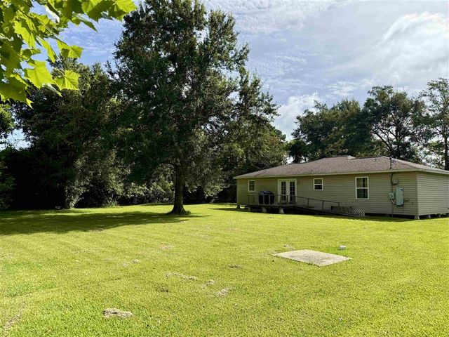 4400 Prien Terre Dr Drive, Lake Charles, LA 70605