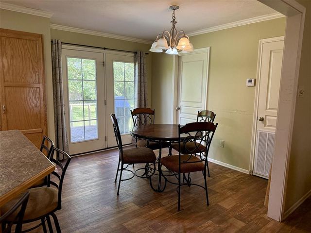 4400 Prien Terre Dr Drive, Lake Charles, LA 70605