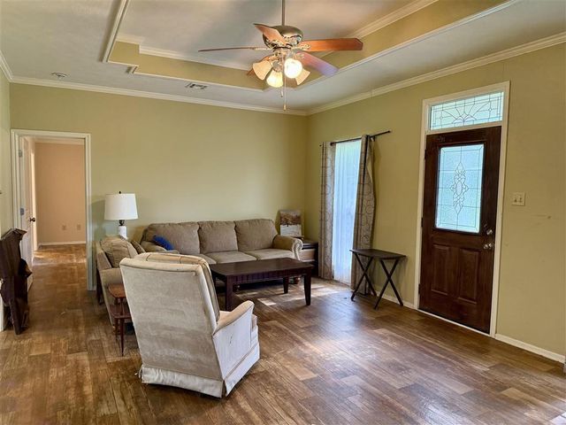 4400 Prien Terre Dr Drive, Lake Charles, LA 70605