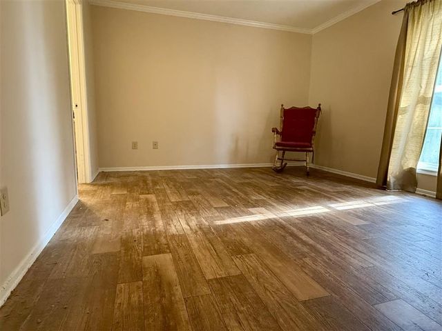 4400 Prien Terre Dr Drive, Lake Charles, LA 70605
