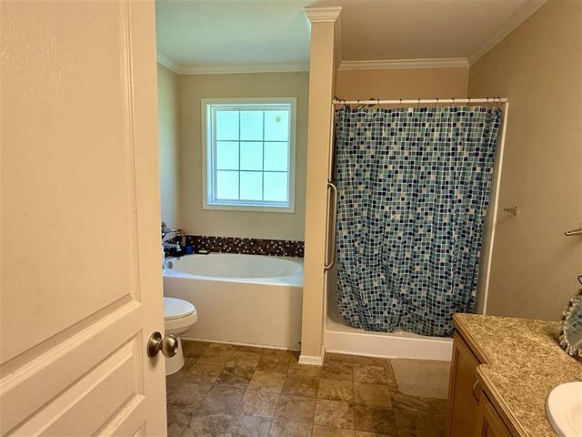4400 Prien Terre Dr Drive, Lake Charles, LA 70605