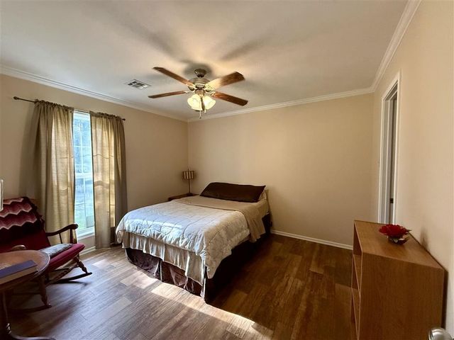 4400 Prien Terre Dr Drive, Lake Charles, LA 70605