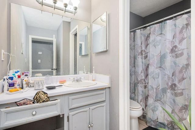 1603 Vicksburg Place, Atlanta, GA 30350