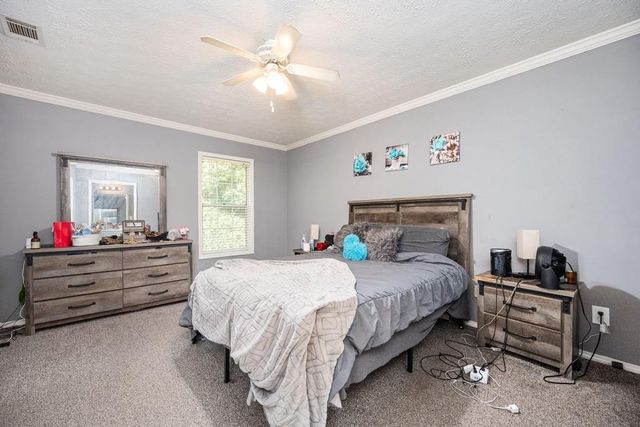 1603 Vicksburg Place, Atlanta, GA 30350