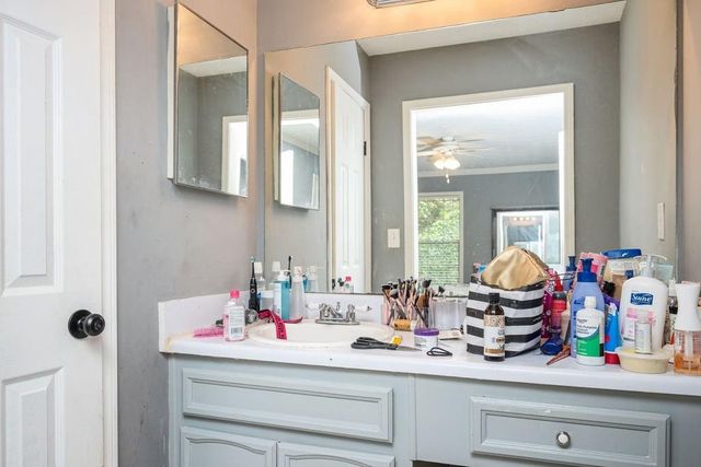1603 Vicksburg Place, Atlanta, GA 30350