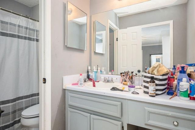 1603 Vicksburg Place, Atlanta, GA 30350