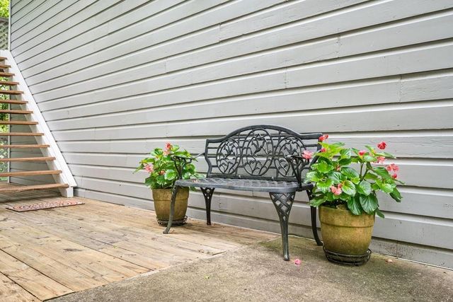 1603 Vicksburg Place, Atlanta, GA 30350