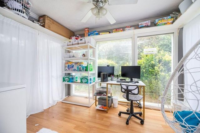 1603 Vicksburg Place, Atlanta, GA 30350