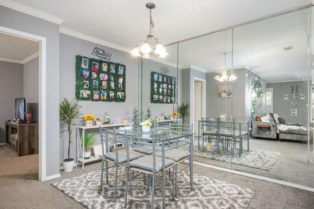 1603 Vicksburg Place, Atlanta, GA 30350