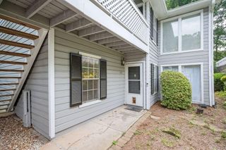 1603 Vicksburg Place, Atlanta, GA 30350
