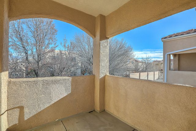 6800 Vista Del Norte Road NE 525, Albuquerque, NM 87113