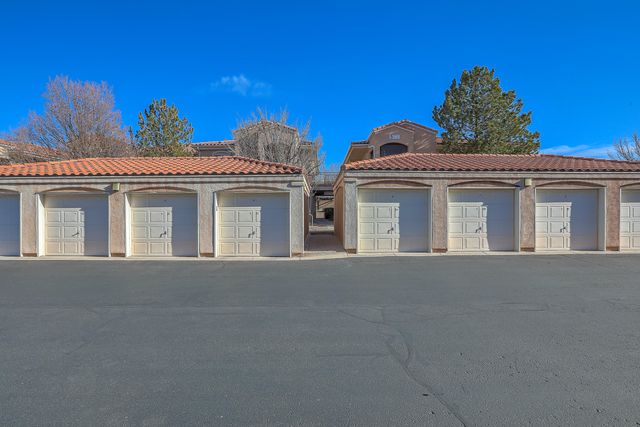 6800 Vista Del Norte Road NE 525, Albuquerque, NM 87113