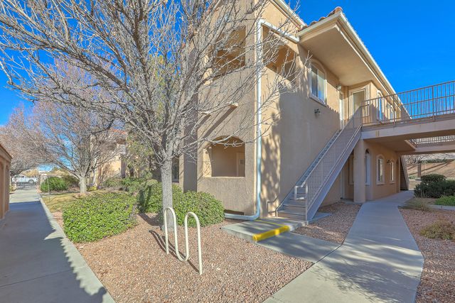 6800 Vista Del Norte Road NE 525, Albuquerque, NM 87113