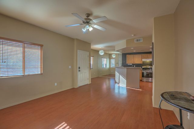 6800 Vista Del Norte Road NE 525, Albuquerque, NM 87113