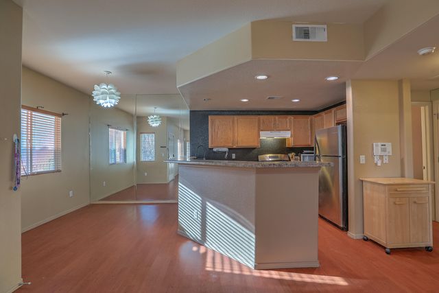 6800 Vista Del Norte Road NE 525, Albuquerque, NM 87113