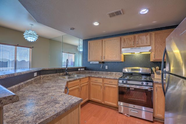 6800 Vista Del Norte Road NE 525, Albuquerque, NM 87113