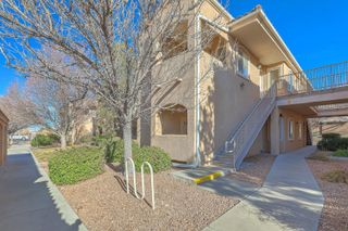 6800 Vista Del Norte Road NE 525, Albuquerque, NM 87113