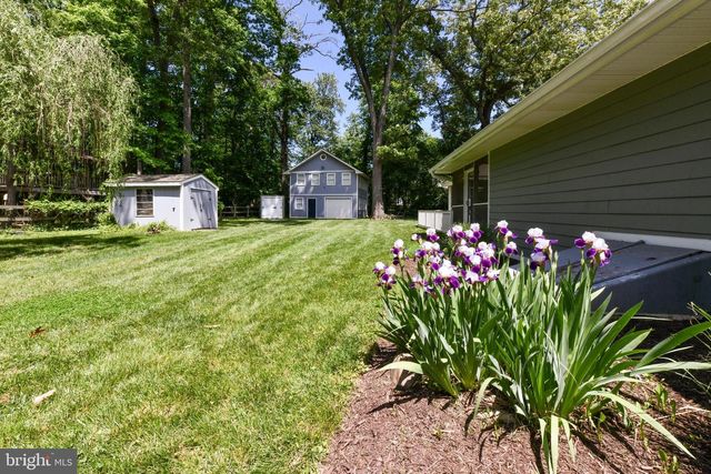 14 OAK LN, Sterling, VA 20165