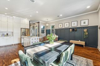 1004 Enid Street B, Houston, TX 77009