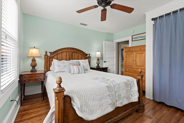 106 Arredondo Ave., St Augustine, FL 32080