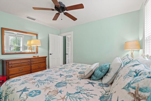 106 Arredondo Ave., St Augustine, FL 32080