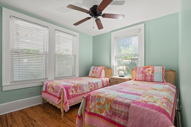 106 Arredondo Ave., St Augustine, FL 32080