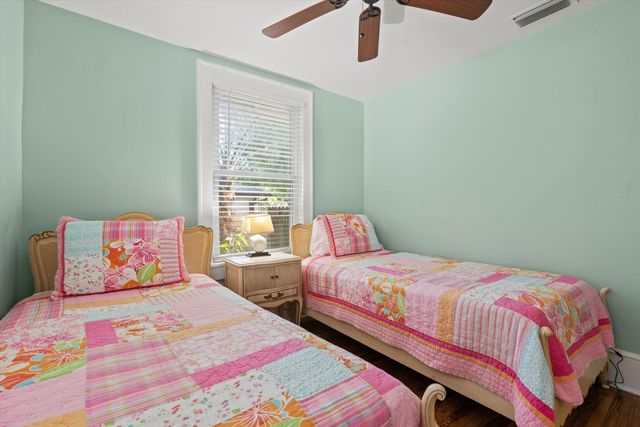 106 Arredondo Ave., St Augustine, FL 32080