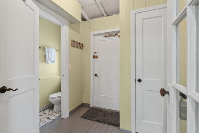 106 Arredondo Ave., St Augustine, FL 32080