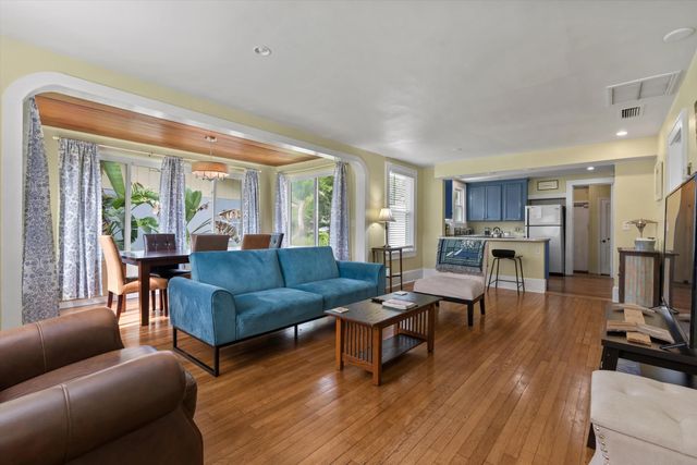 106 Arredondo Ave., St Augustine, FL 32080
