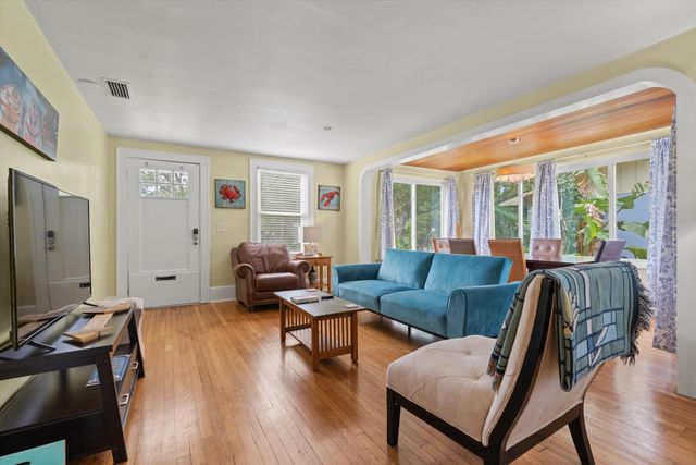 106 Arredondo Ave., St Augustine, FL 32080