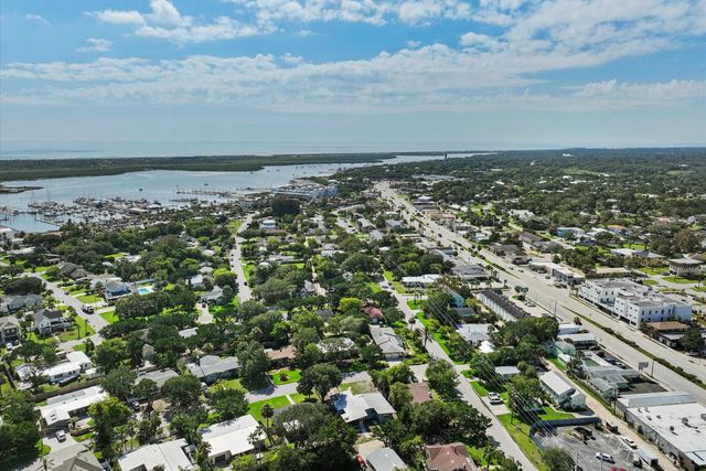106 Arredondo Ave., St Augustine, FL 32080