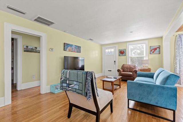 106 Arredondo Ave., St Augustine, FL 32080
