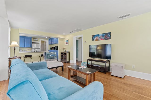 106 Arredondo Ave., St Augustine, FL 32080
