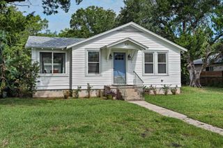 106 Arredondo Ave., St Augustine, FL 32080