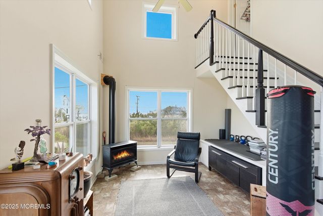 54 Beach Avenue, Bayville, NJ 08721