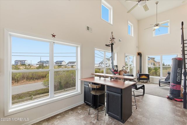 54 Beach Avenue, Bayville, NJ 08721