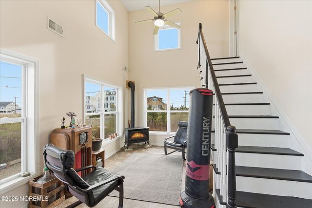 54 Beach Avenue, Bayville, NJ 08721