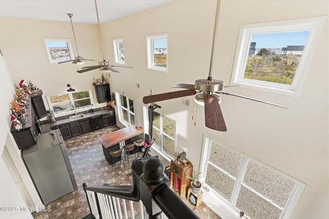 54 Beach Avenue, Bayville, NJ 08721