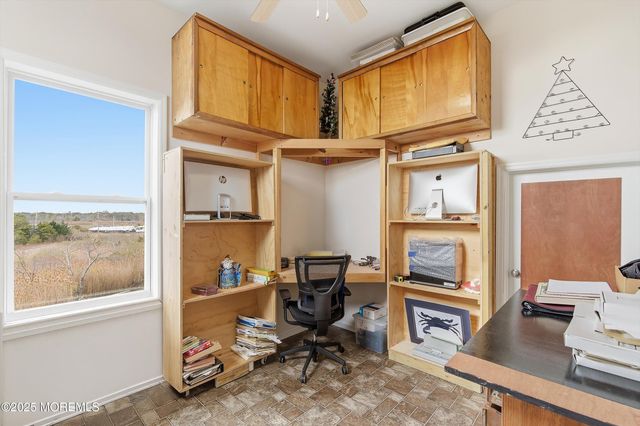 54 Beach Avenue, Bayville, NJ 08721