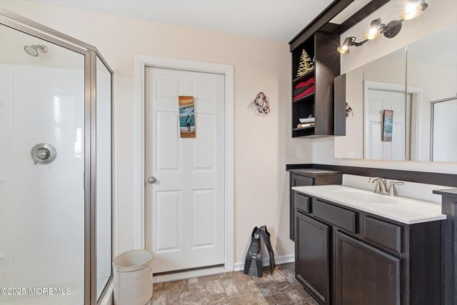 54 Beach Avenue, Bayville, NJ 08721