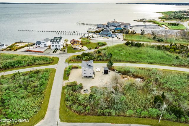 54 Beach Avenue, Bayville, NJ 08721