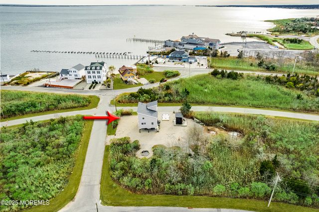 54 Beach Avenue, Bayville, NJ 08721