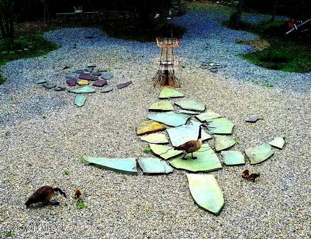 54 Beach Avenue, Bayville, NJ 08721